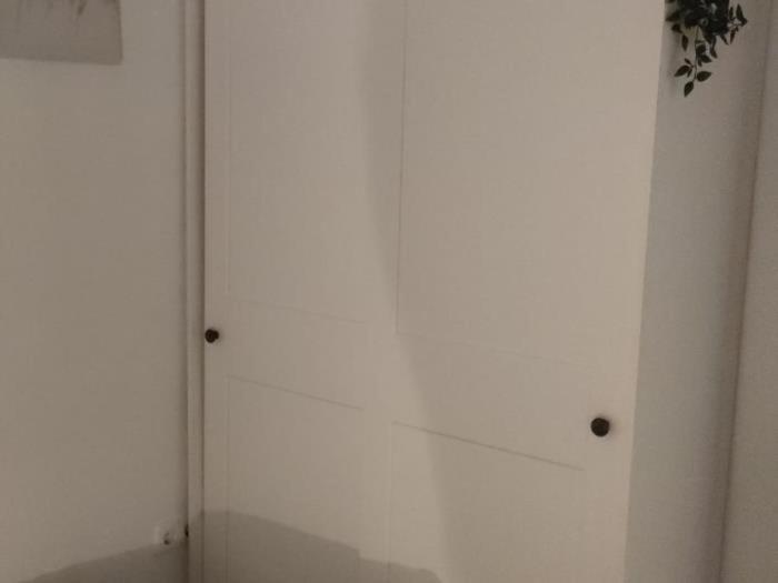 La Ronda De Segovia Apartment Мадрид Екстериор снимка